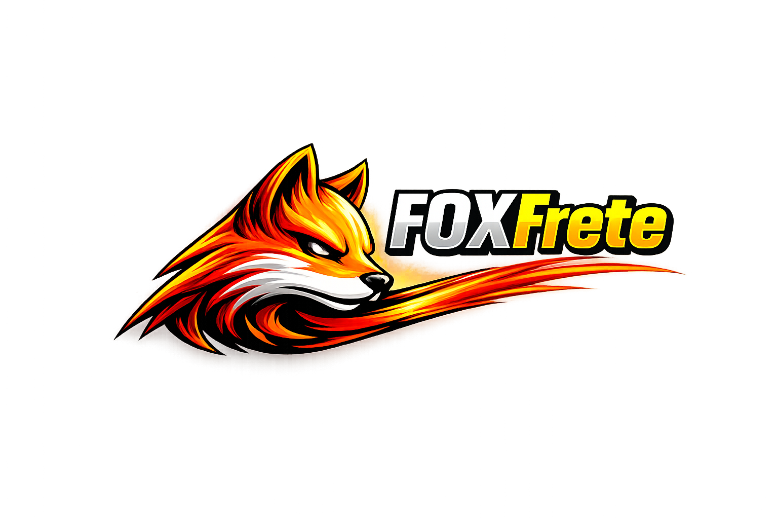 FoxFrete