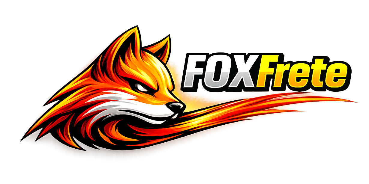 FoxFrete